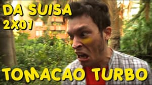 Episodio 1