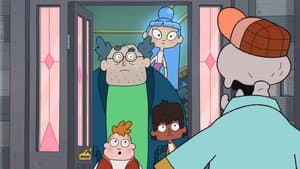 Episodio 8