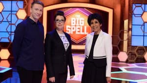The Big Spell — foto 2