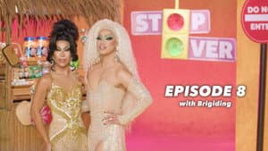 Episodio 7