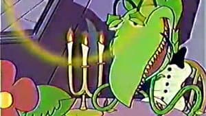 Episodio 6