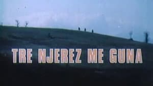 Tre njerëz me guna — foto 1