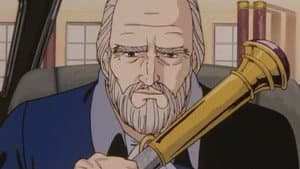 Episodio 9