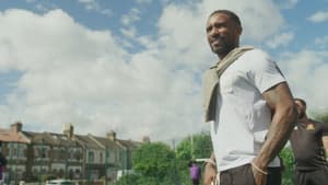 Defoe — foto 6