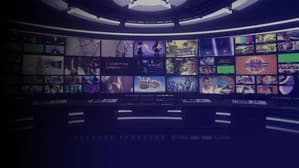 Les 20 ans de la télé-réalité — foto 1