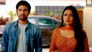 అహ నా పెళ్ళంట — foto 7