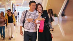 我的！体育老师 — foto 5