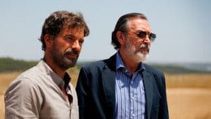 Episodio 2