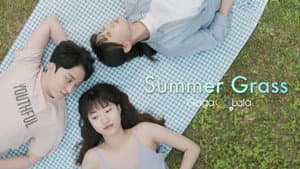 잎의 여름 — foto 4
