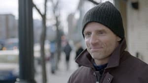 Face à la rue — foto 1