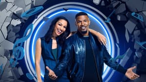 Beat Shazam — foto 7