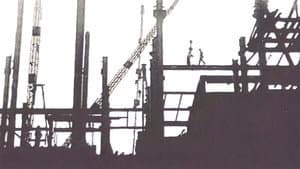 Manhatta — foto 2