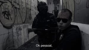 Best Cop Ever — foto 5