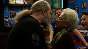Episodio 10