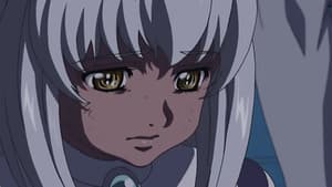 Episodio 12