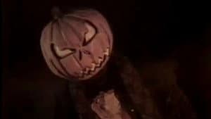 Sleepy Hollow High — foto 1