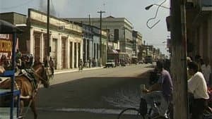 Episodio 24