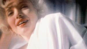 Marilyn Monroe for Sale — foto 1