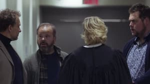 Episodio 5