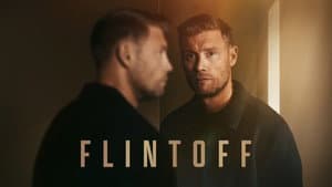 Flintoff — foto 8