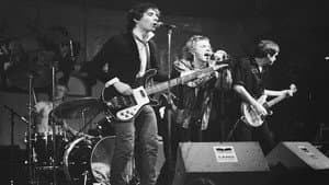 Sex Pistols: Never Mind The Bollocks, Here's The Sex Pistols — foto 2