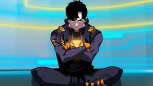 Episodio 14