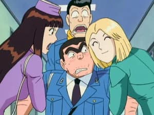 Episodio 162