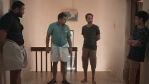 ജോജി — foto 5