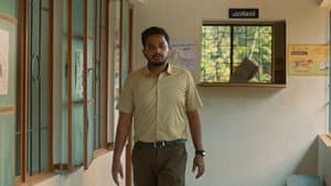 പാൽതു ജാൻവർ — foto 2