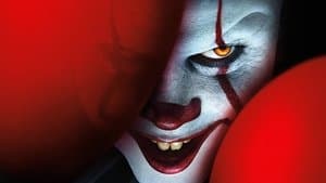 IT: Capítulo 2 — foto 3