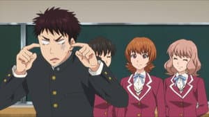 Episodio 9