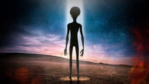 Alien Contact: Government Coverup — foto 3