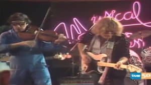 Kevin Ayers - Musical Express 1981 — foto 1