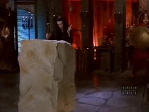 Episodio 37