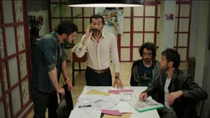 Episodio 3