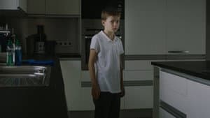 Tiché doteky — foto 3