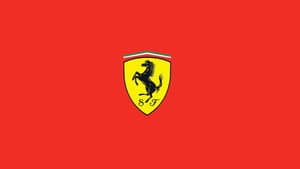 La Scuderia Ferrari : Les coulisses d’un défi — foto 1