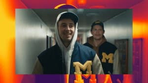 Episodio 3
