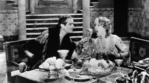 The Taming of the Shrew — foto 10