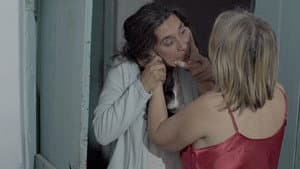 Dalia — foto 1