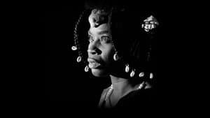 Mami Wata — foto 1