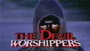 The Devil Worshippers — foto 1
