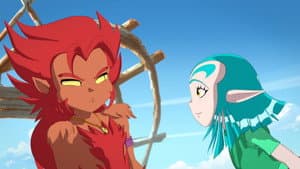 Episodio 10