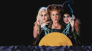 Abracadabra — foto 11