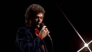 Time-Life: Country Legends Live, Vol. 2 — foto 1