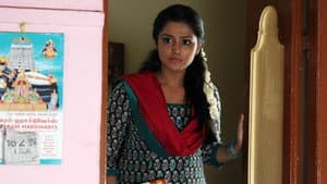 நாலு போலீஸும் நல்லா இருந்த ஊரும் — foto 7