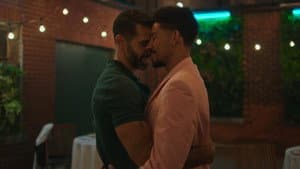 Mi novio falso — foto 12