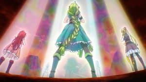 Episodio 4