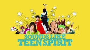 Sounds Like Teen Spirit — foto 1