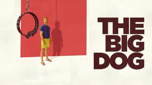 The Big Dog — foto 3